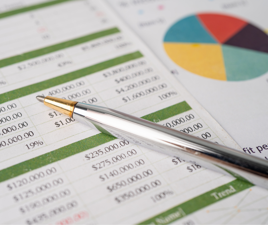 Panduan Lengkap Studi Kasus 1 untuk Pemula